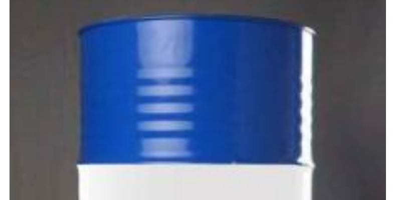 Production of metal and plastic packaging