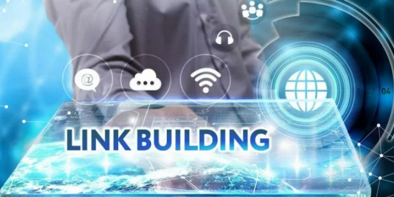 rMIX: Il Portale del Riciclo nell'Economia Circolare - Insertion de Links Clients dans les Articles du Portail rMIX - Link Building