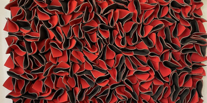 https://www.rmix.it/ - rMIX: Opera d'Arte con i Materiali di Scarto - Neoprene