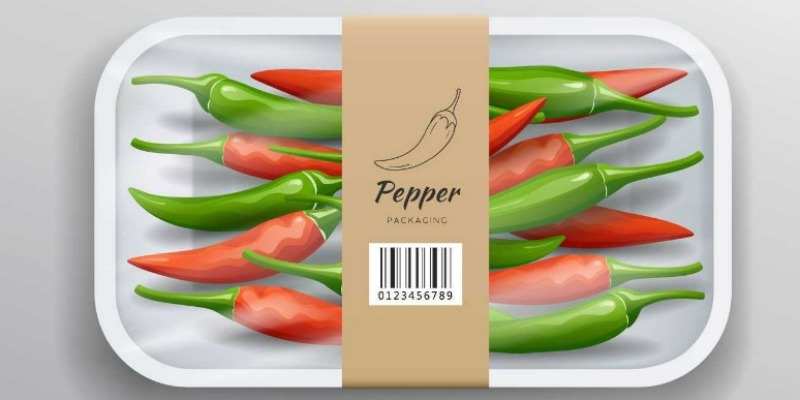 rMIX: Il Portale del Riciclo nell'Economia Circolare - Recycled EPS (Expanded Polystyrene): Where It Comes From and What It Is