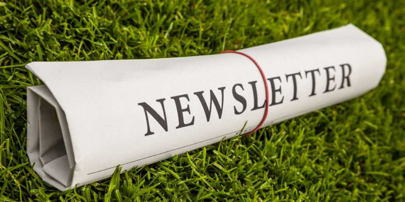 https://www.rmix.it/ - La Newsletter del portale rMIX nel Settore del Riciclo