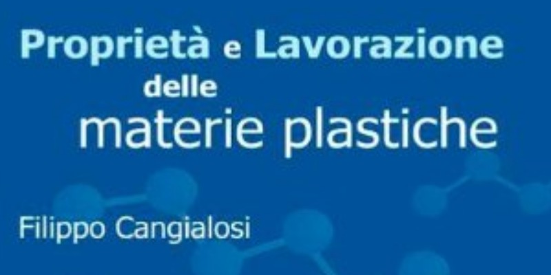 rMIX: Il Portale del Riciclo nell'Economia Circolare - Properties and processing of plastic materials