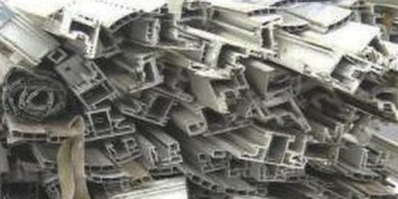 https://www.rmix.it/ - rMIX: Vendemos Residuos de PVC en Pacas para Reciclar