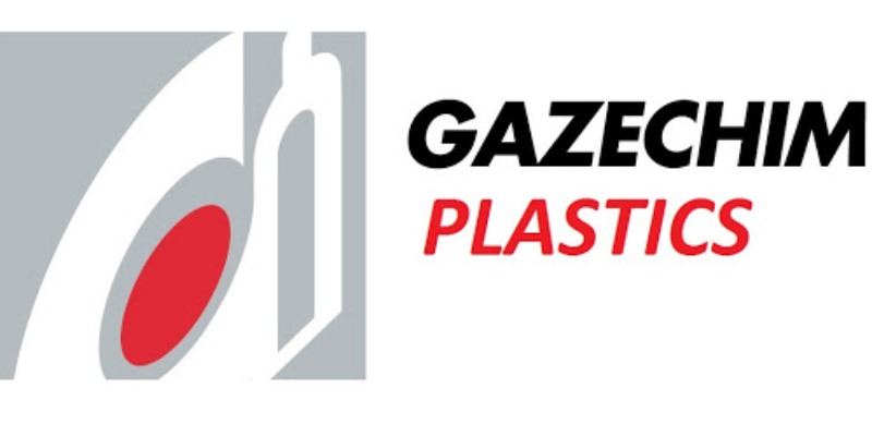 Snetor Adquiere el 100% de Gazechim France