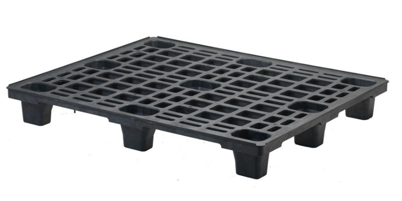 rMIX Selezione di un'Azienda di Stampaggio Materie plastiche Conto Terzi - 11235