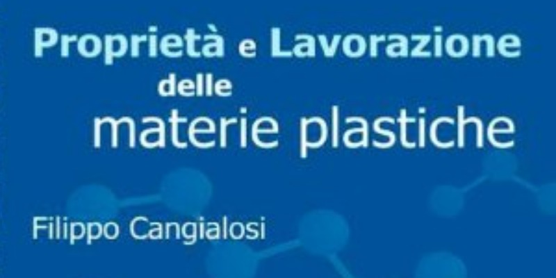 rMIX: Il Portale del Riciclo nell'Economia Circolare - Properties and processing of plastic materials