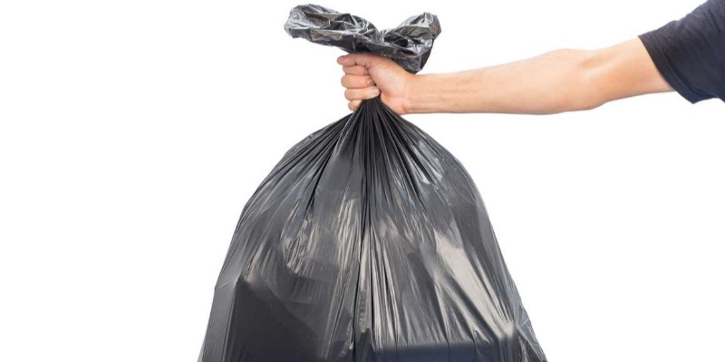 https://www.rmix.it/ - Film Plastico Riciclato. Capitolo 3: LDPE riciclato. Origine degli scarti, proprietà tecniche e criteri industriali di utilizzo