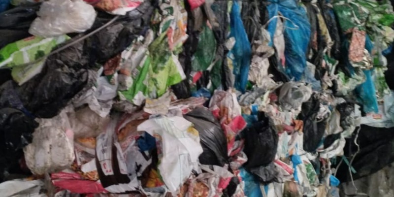 https://www.rmix.it/ - rMIX: Vente de déchets plastiques en films polylaminés Code CER 191204
