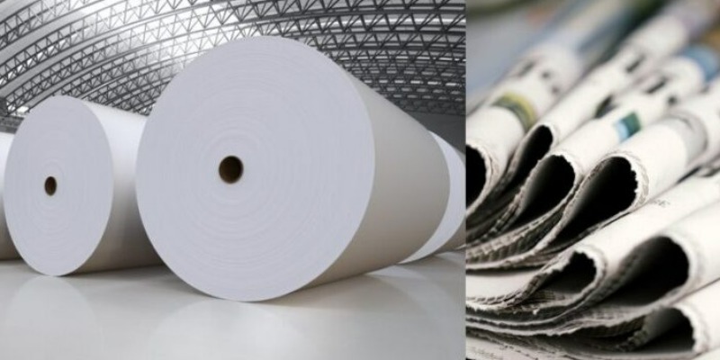 https://www.rmix.it/ - rMIX: Fourniture internationale de papier et de carton pour tous les besoins