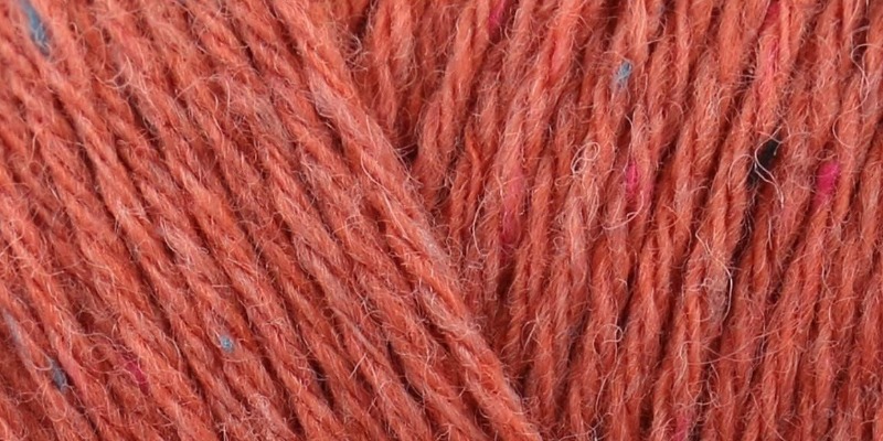 rMIX: Il Portale del Riciclo nell'Economia Circolare - Acquista il Filato per uncinetto, fibre riciclate, lana poli-acrilica, misto lana doppia. #ads