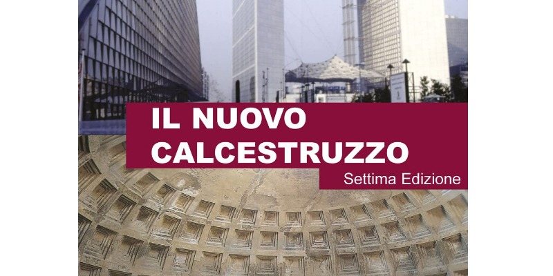 rMIX: Il Portale del Riciclo nell'Economia Circolare - Il nuovo calcestruzzo. #ads