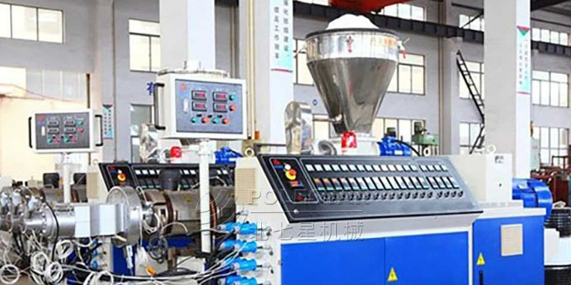 rMIX: Il Portale del Riciclo nell'Economia Circolare