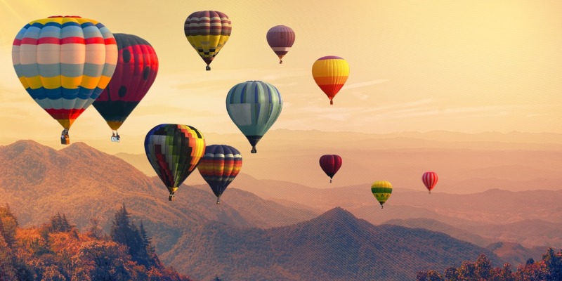 Accord vert européen: où va l’Europe?