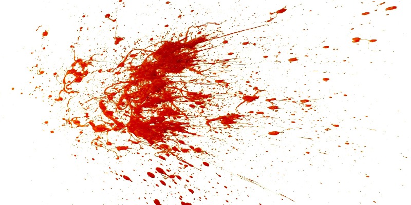 Tutti i Libri di Marco Arezio — Viaggi tra Ombre, Misteri e Fragilità