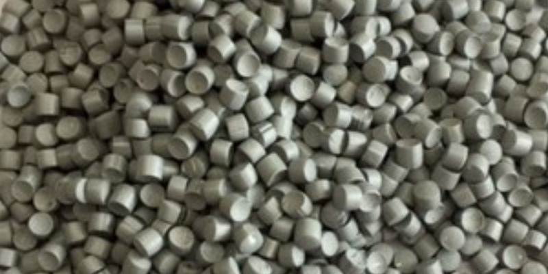 https://www.rmix.it/ - rMIX: Reciclamos y Comercializamos Polímeros Técnicos y Poliolefinas