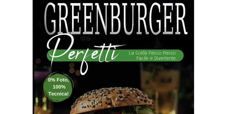 rMIX: Il Portale del Riciclo nell'Economia Circolare - Greenburger perfetti: La guida passo passo facile e divertente. #ads
