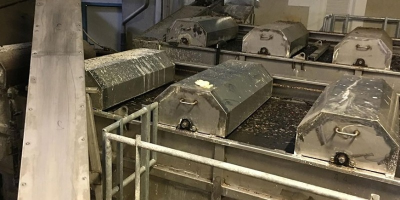https://www.rmix.it/ - rMIX: Impianto di Prelavaggio delle Materie Plastiche