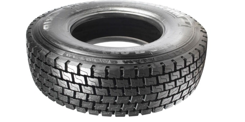 rMIX: Il Portale del Riciclo nell'Economia Circolare - Buy 4 season retreaded tyres. #advertising
