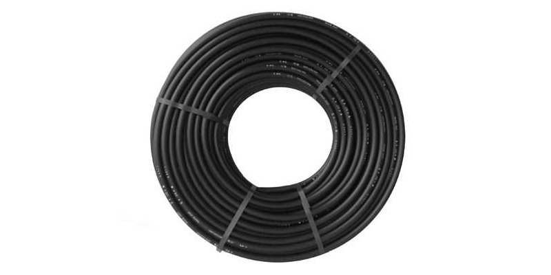 rMIX: Il Portale del Riciclo nell'Economia Circolare