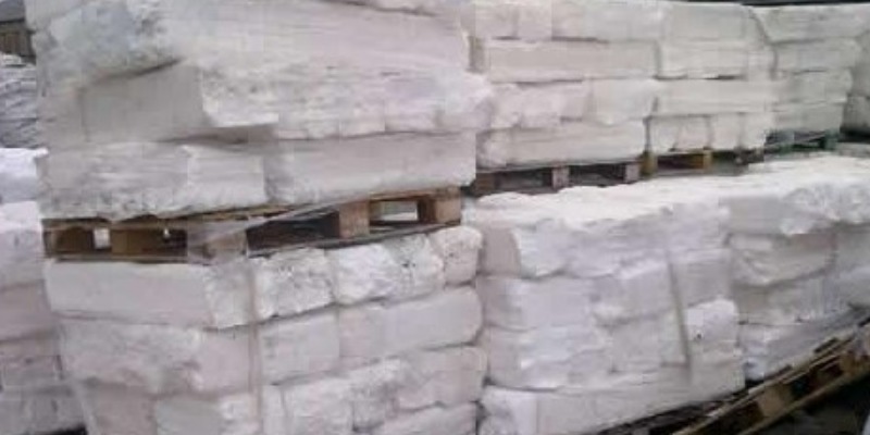https://www.rmix.it/ - rMIX: Venta de Bloques de EPS para Reciclaje