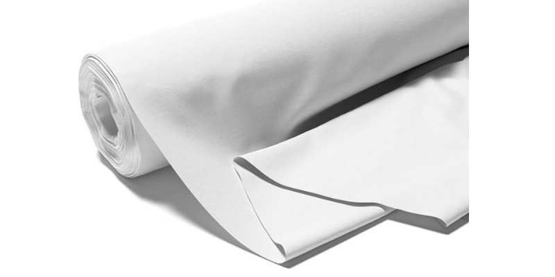 rMIX: Il Portale del Riciclo nell'Economia Circolare - Achetez le Tissu Coton au mètre 5 M x 160 cm. #annonces
