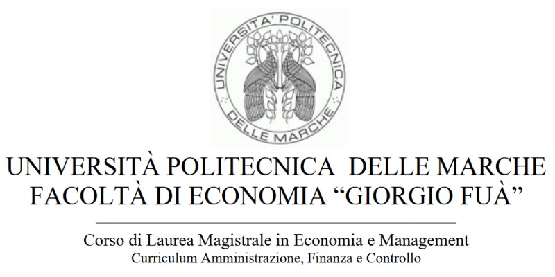 rMIX: Il Portale del Riciclo nell'Economia Circolare - Secteur des systèmes électriques : analyse et perspectives