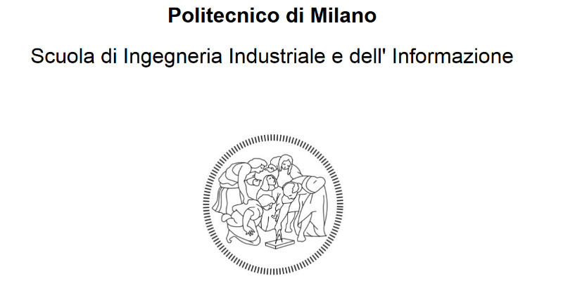 rMIX: Il Portale del Riciclo nell'Economia Circolare - Analyse numérique du fonctionnement d'une sorbonne par dynamique des fluides numérique