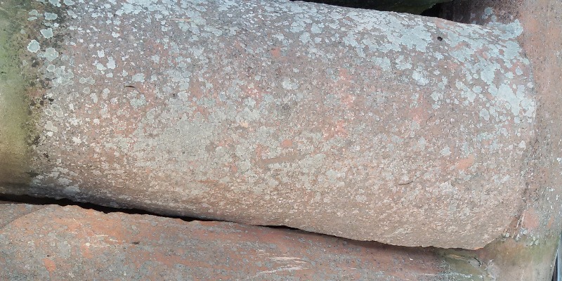 https://www.rmix.it/ - rMIX: Baldosas Grandes para Cumbrera en Terracota Recuperada y Reciclada