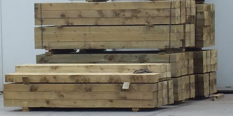 Reciclado de residuos de plástico, metal, madera, vidrio y RAEE