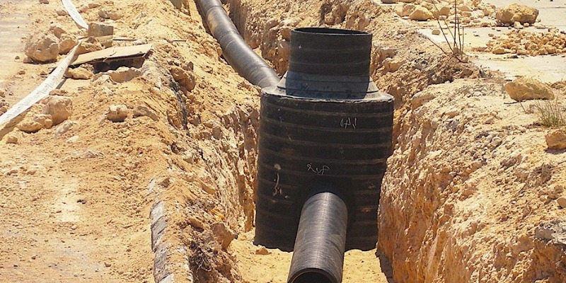 https://www.rmix.it/ - rMIX: Pozzetti in HDPE e Tombini di Ispezione