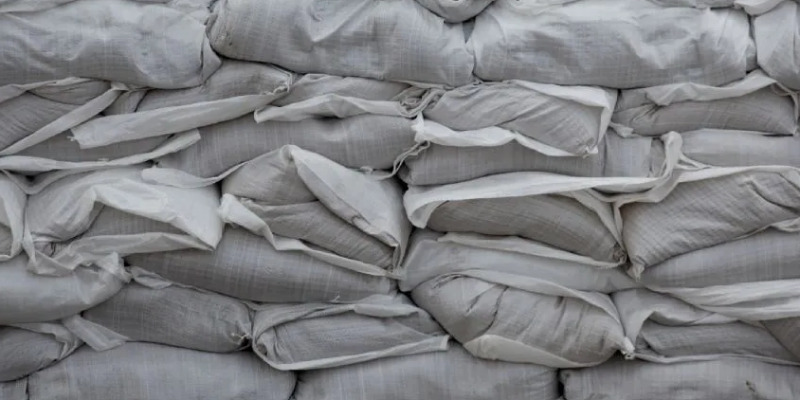 https://www.rmix.it/ - rMIX: Polypropylene bags for industrial and agricultural use
