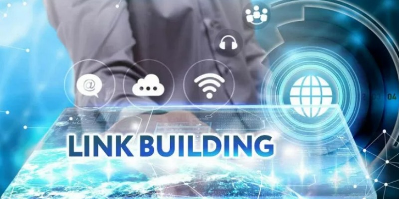 rMIX: Il Portale del Riciclo nell'Economia Circolare - Insertion of Customer Links in the Articles of the rMIX Portal - Link Building