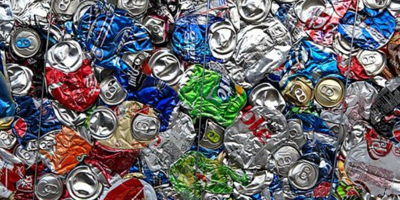 https://www.rmix.it/ - rMIX: Collection, Packaging and Sale of Aluminum Cans