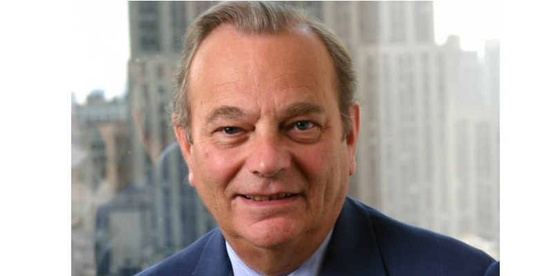 Cosa è l’Agricoltura Sostenibile Secondo Gordon Conway