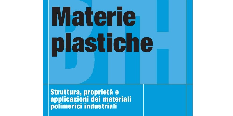 rMIX: Il Portale del Riciclo nell'Economia Circolare - Materiales plásticos. #publicidad