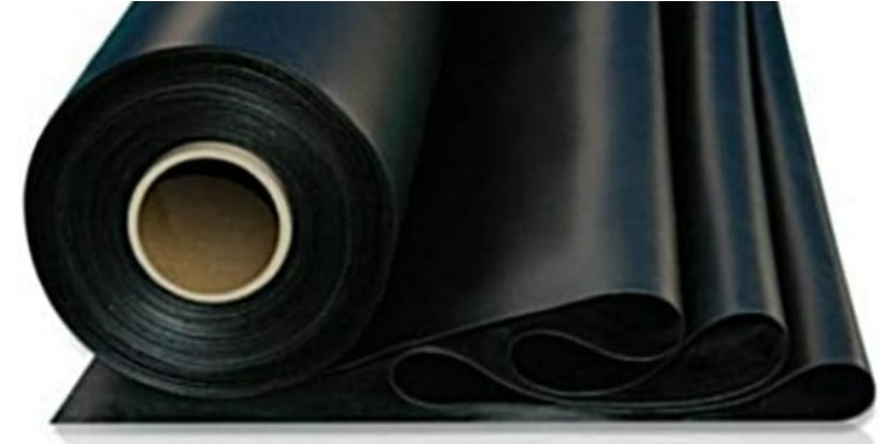 rMIX: Il Portale del Riciclo nell'Economia Circolare - Compre productos de EPDM reciclados. #publicidad