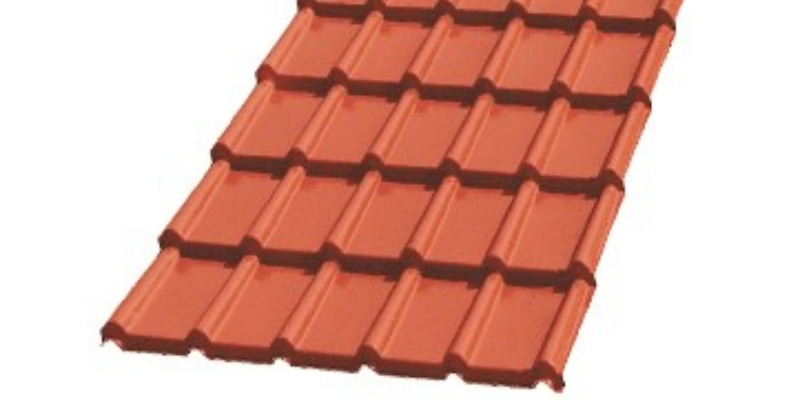 https://www.rmix.it/ - rMIX: Roofing Sheets in Plastic Material in the Shape of a Tile