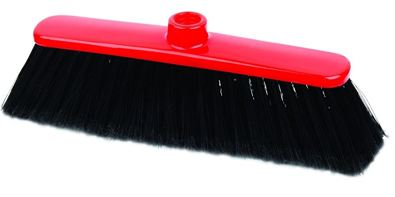 rMIX: Il Portale del Riciclo nell'Economia Circolare - Buy the pippo broom. #ads