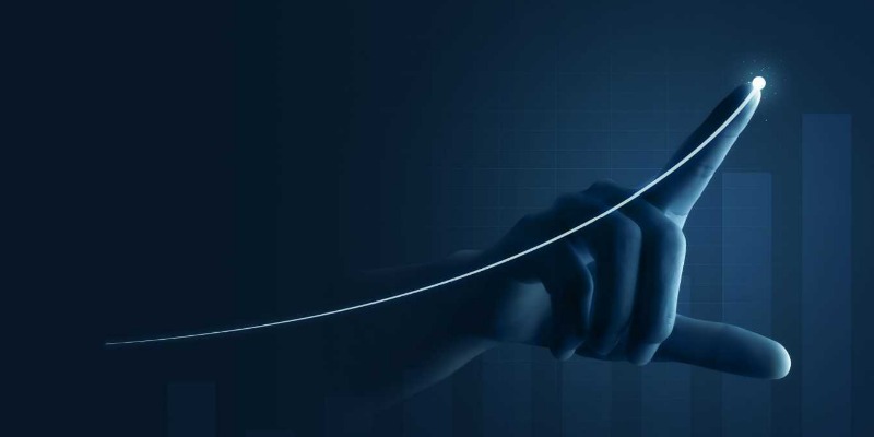 Cosa i Commerciali non Sanno della Potenzialità del Marketing