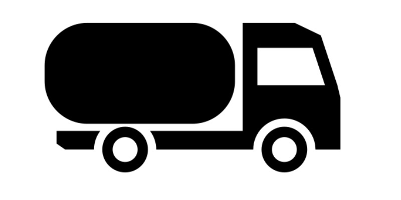 rMIX: Service de Transport avec des Citernes pour des Tiers de Polymères en Granulés et Poudres