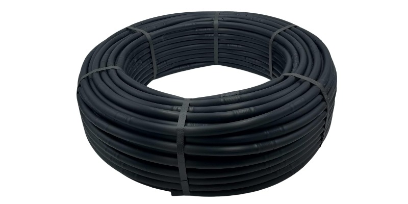rMIX: Il Portale del Riciclo nell'Economia Circolare - Acquista il Tubo Ala Gocciolante Irrigazione 2.2 Litri/Ora 16mm. #ads