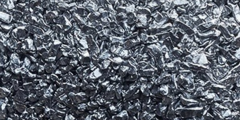 https://www.rmix.it/ - rMIX: Separación y Reciclaje de Residuos RAEE para Metales Preciosos