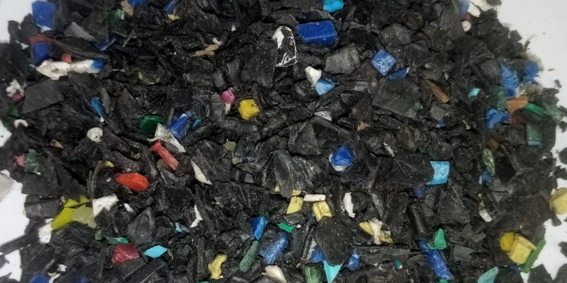 https://www.rmix.it/ - rMIX: We Sell PP/PE Ground and Washed from Post Consumer