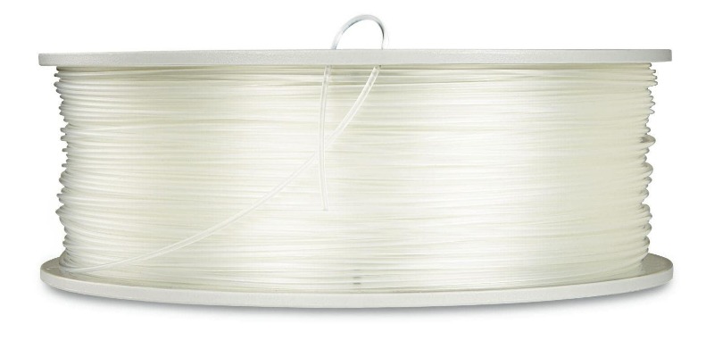 rMIX: Il Portale del Riciclo nell'Economia Circolare - Buy PP Filament for 3D Printing, 1.75 mm, 500 g, #advertising