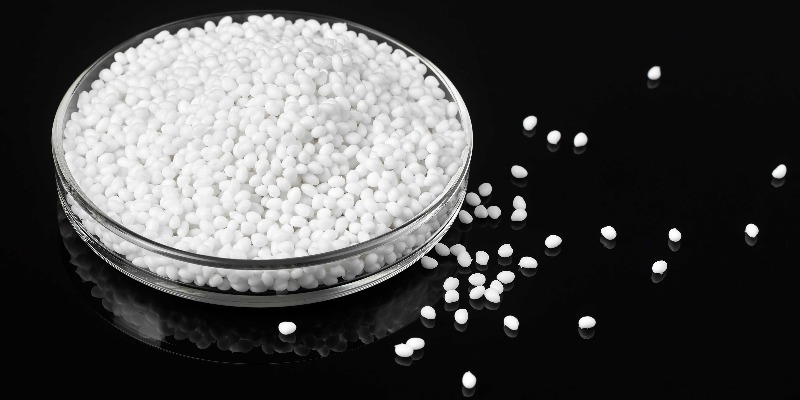 Additivi e Coloranti per Polimeri Riciclati. Capitolo 5: Stabilizzanti Termici nelle Plastiche Riciclate