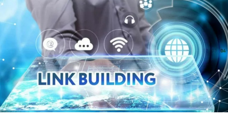 rMIX: Il Portale del Riciclo nell'Economia Circolare - Inserción de Enlaces de Clientes en los Artículos del Portal rMIX - Link Building