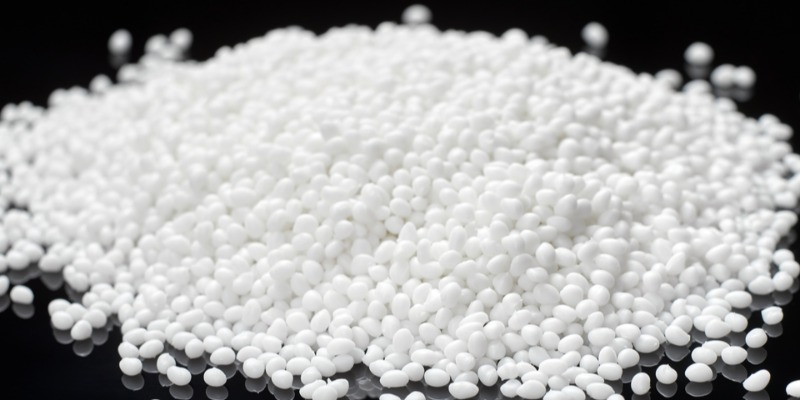 https://www.rmix.it/ - rMIX: Granulation and Micronization of Recycled Plastic for Third Parties