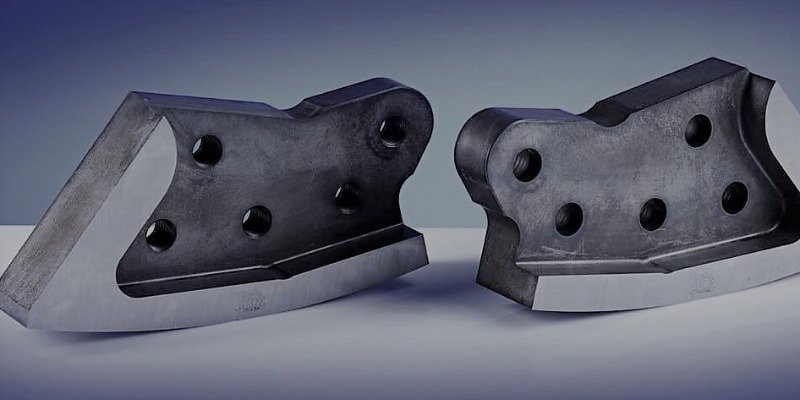 https://www.rmix.it/ - rMIX: Hard Steel Blades and Knives for Metal Recycling
