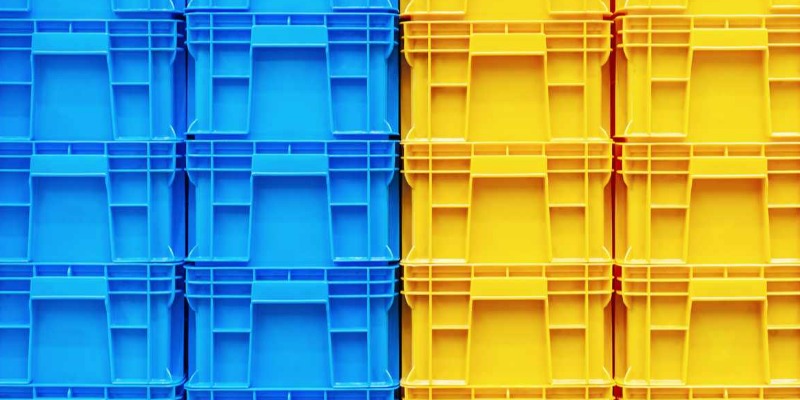 Post-Consumer Plastic Recycling. Chapter 18: Injection Molding of Recycled Plastics. Rheology, Defects, and Product Quality