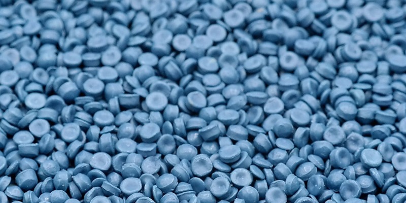 https://www.rmix.it/ - rMIX: Compounds and Regranulation of Recycled Plastics for Third Parties